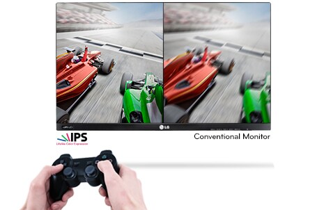 Комфортный просмотр